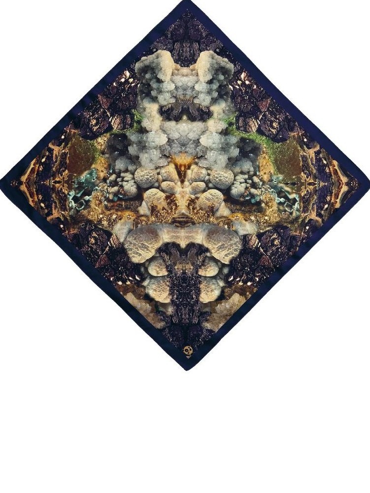 Stellaire — view 2
