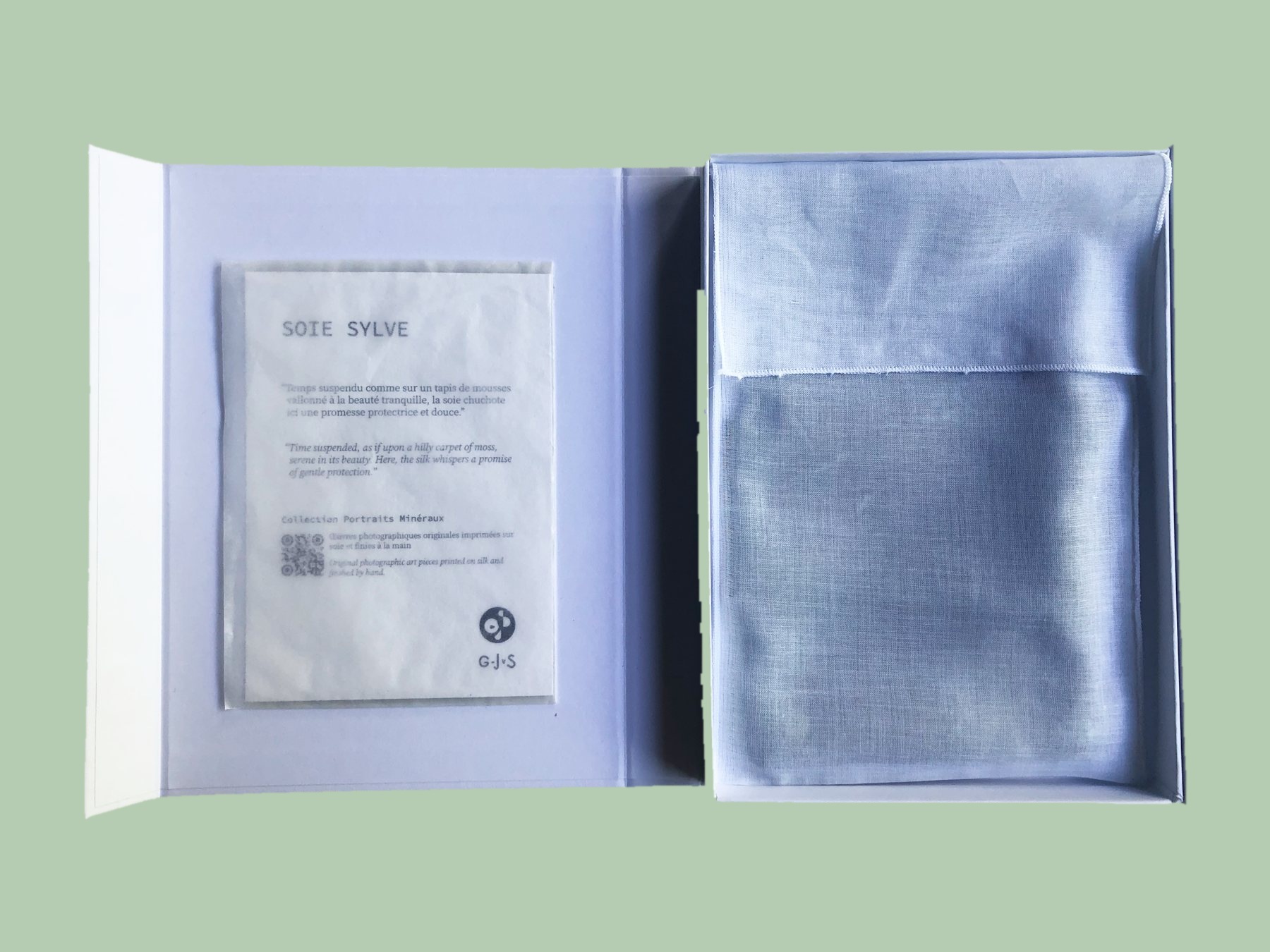 Sylve — view 5