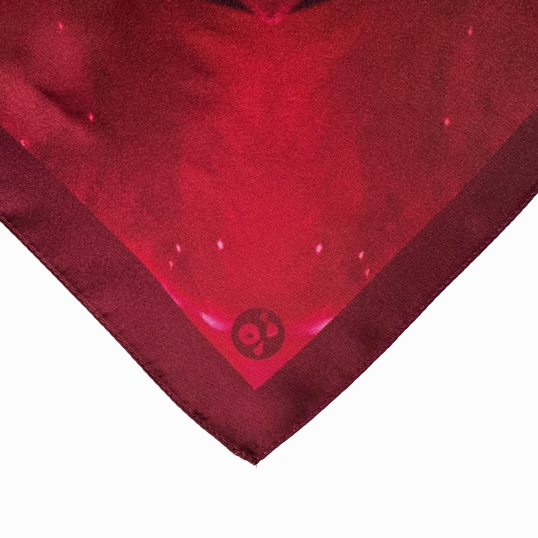 Passion — view 4