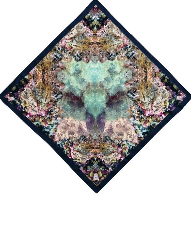 Céleste — view 2