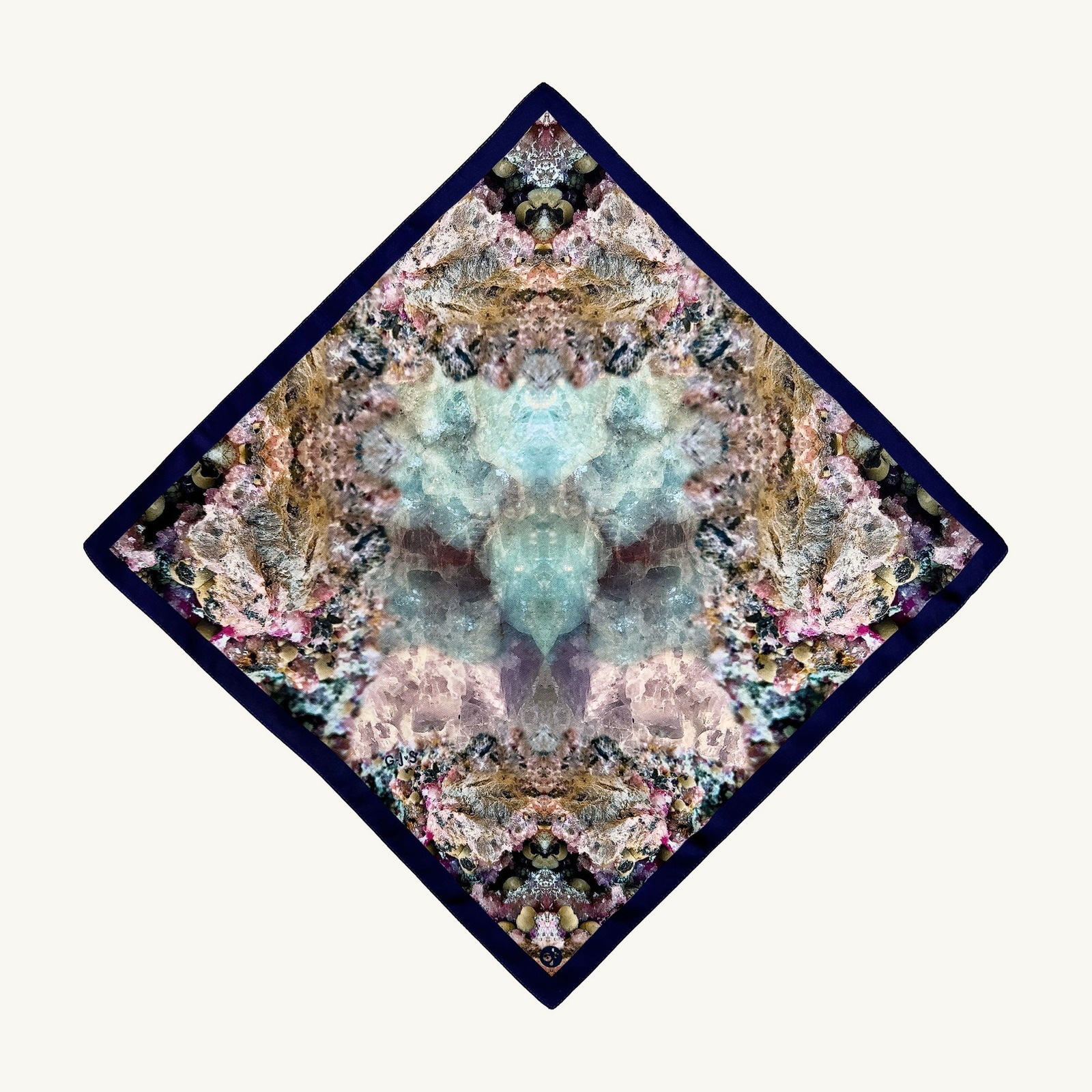 Céleste — Céleste 50